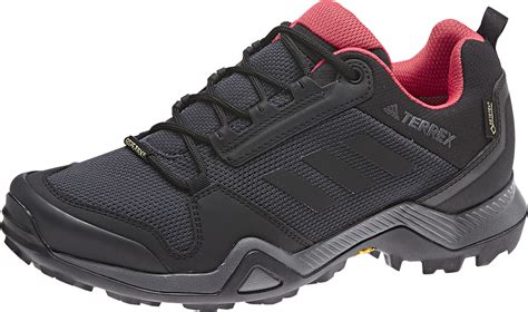 wanderschuh adidas damen|wanderschuhe damen wasserdicht.